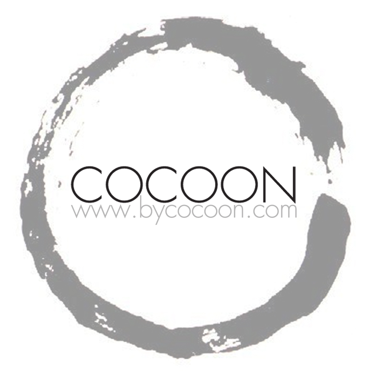 Profielfoto van by COCOON